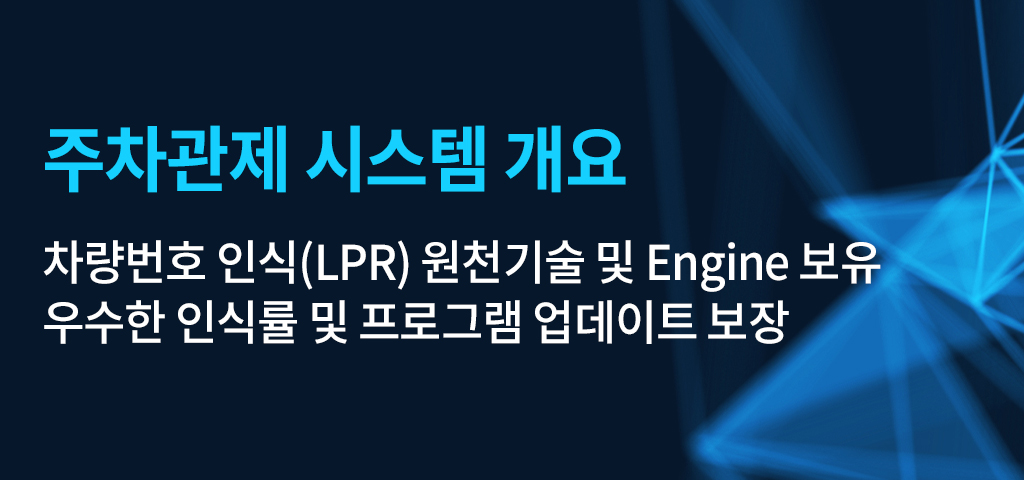 ����� ���