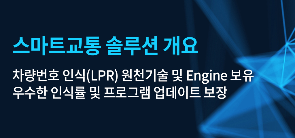 ����� ���