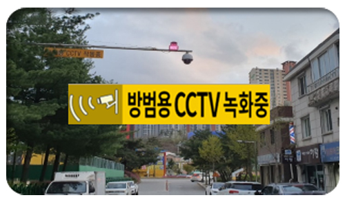 ���󰨽���ġ �̹���