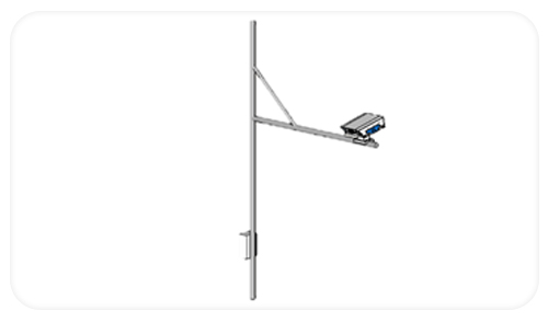 �ݼӱ�� �̹���