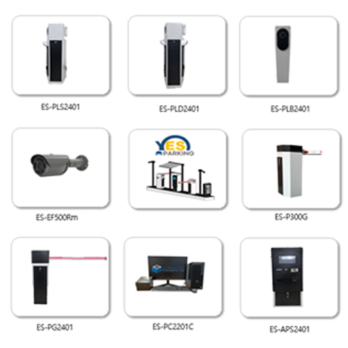 ���������ý��� �̹���