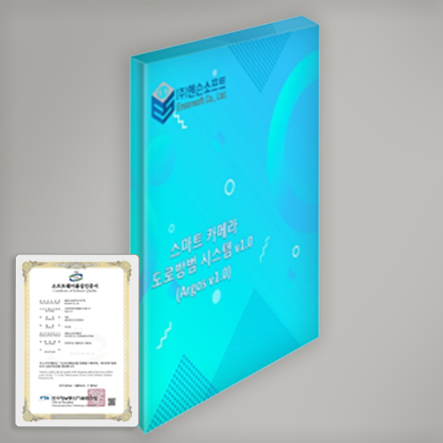 ����Ʈī�޶� ���ι�� �ý��� �̹���