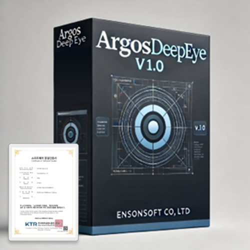 ������ ����м��ַ�� �̹���